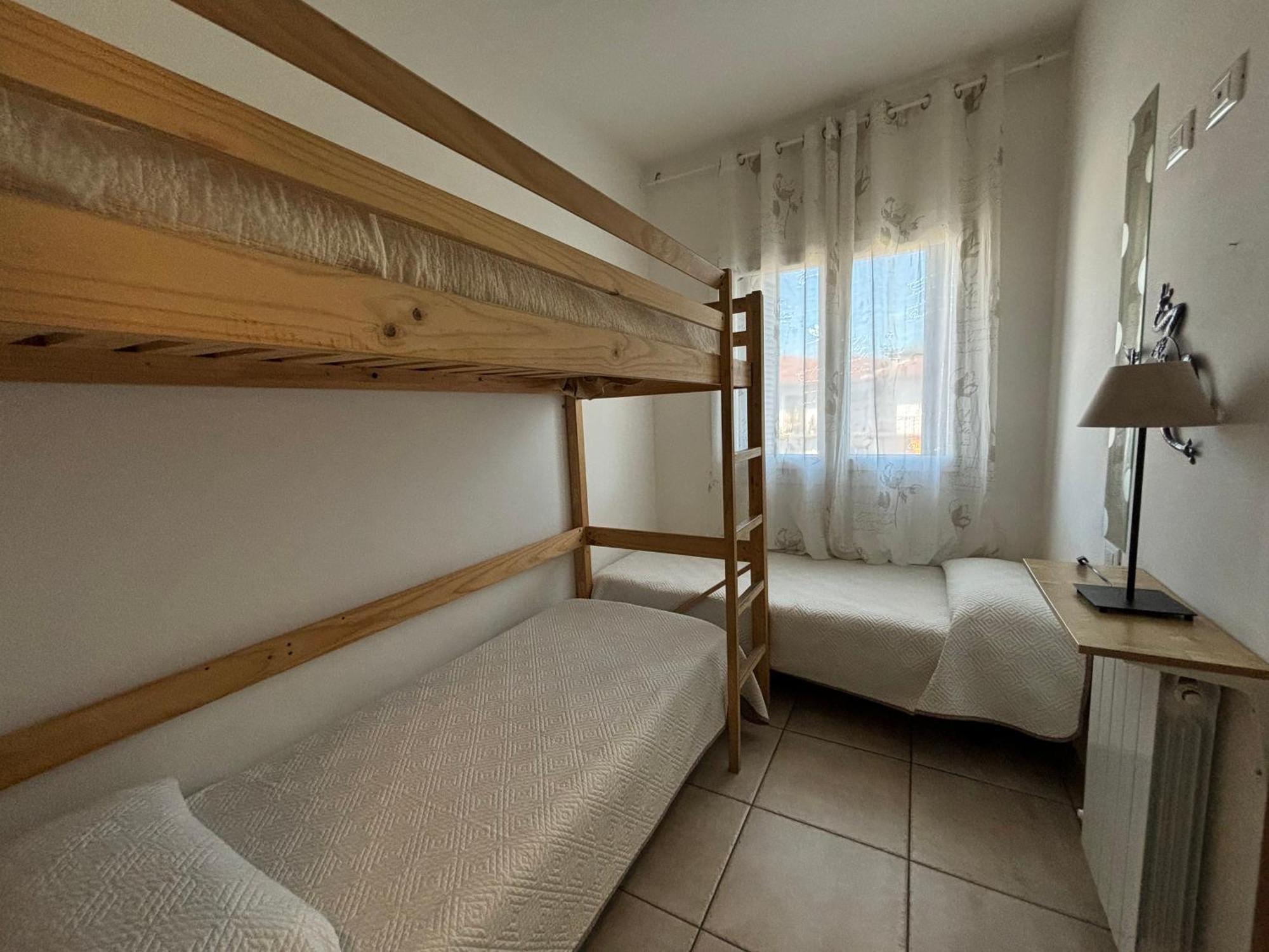 Appartamento Peschiera Пескьера-дель-Гарда Экстерьер фото