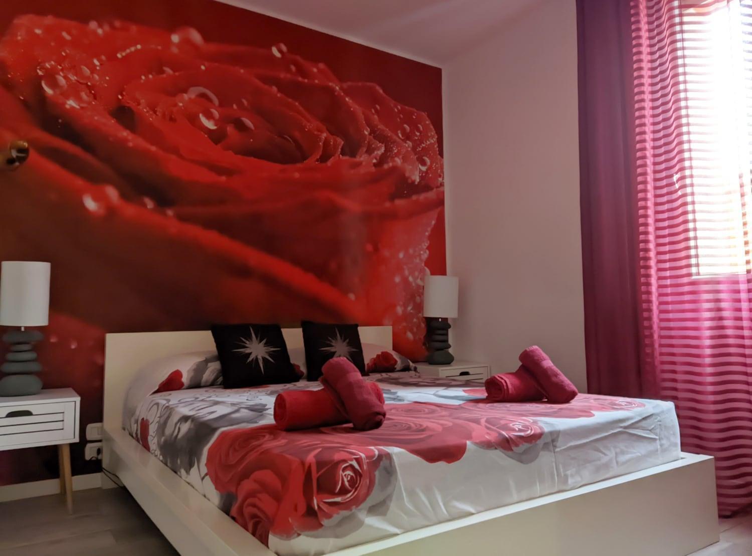 Appartamento Peschiera Пескьера-дель-Гарда Номер фото