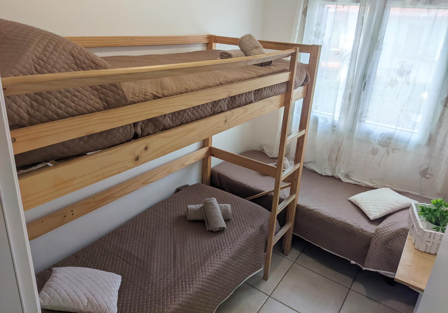 Appartamento Peschiera Пескьера-дель-Гарда Номер фото